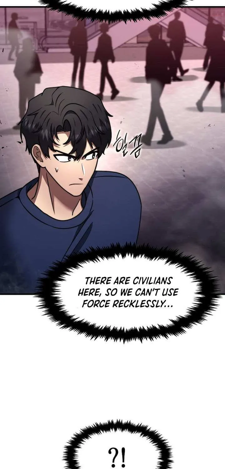 Read Regressed Genius Creates Mythic Items chapter 62 image 68 on Lezhin