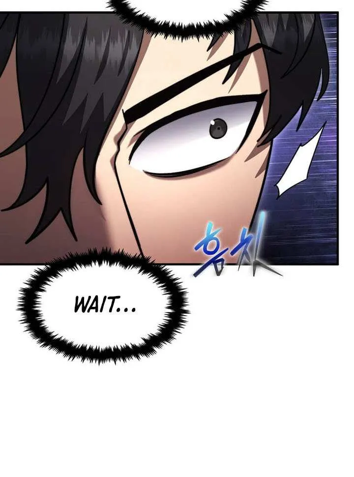 Read Regressed Genius Creates Mythic Items chapter 62 image 69 on Lezhin