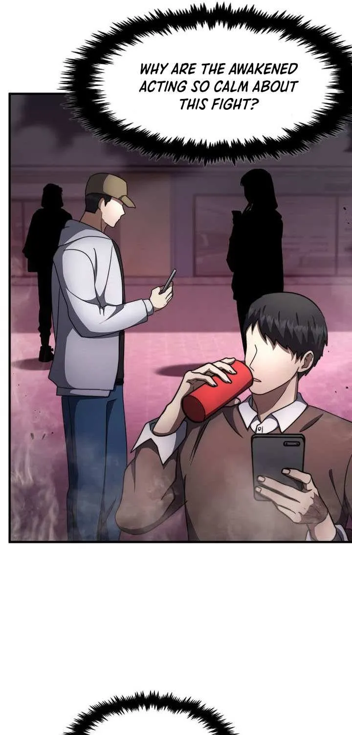 Read Regressed Genius Creates Mythic Items chapter 62 image 70 on Lezhin