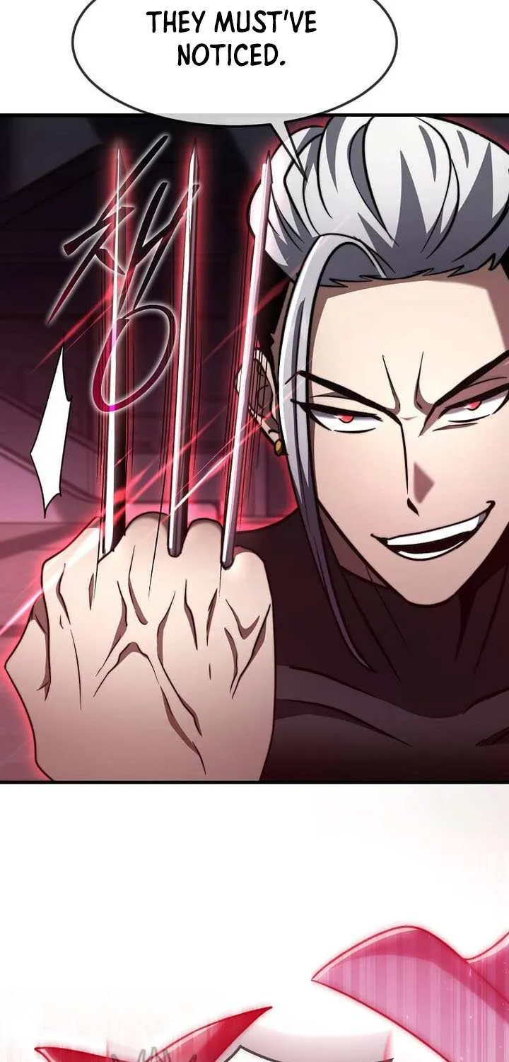 Read Regressed Genius Creates Mythic Items chapter 62 image 72 on Lezhin