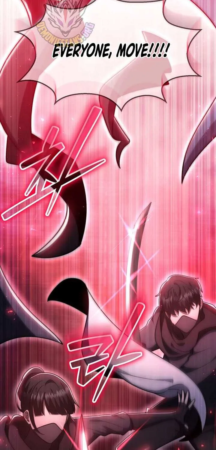 Read Regressed Genius Creates Mythic Items chapter 62 image 73 on Lezhin