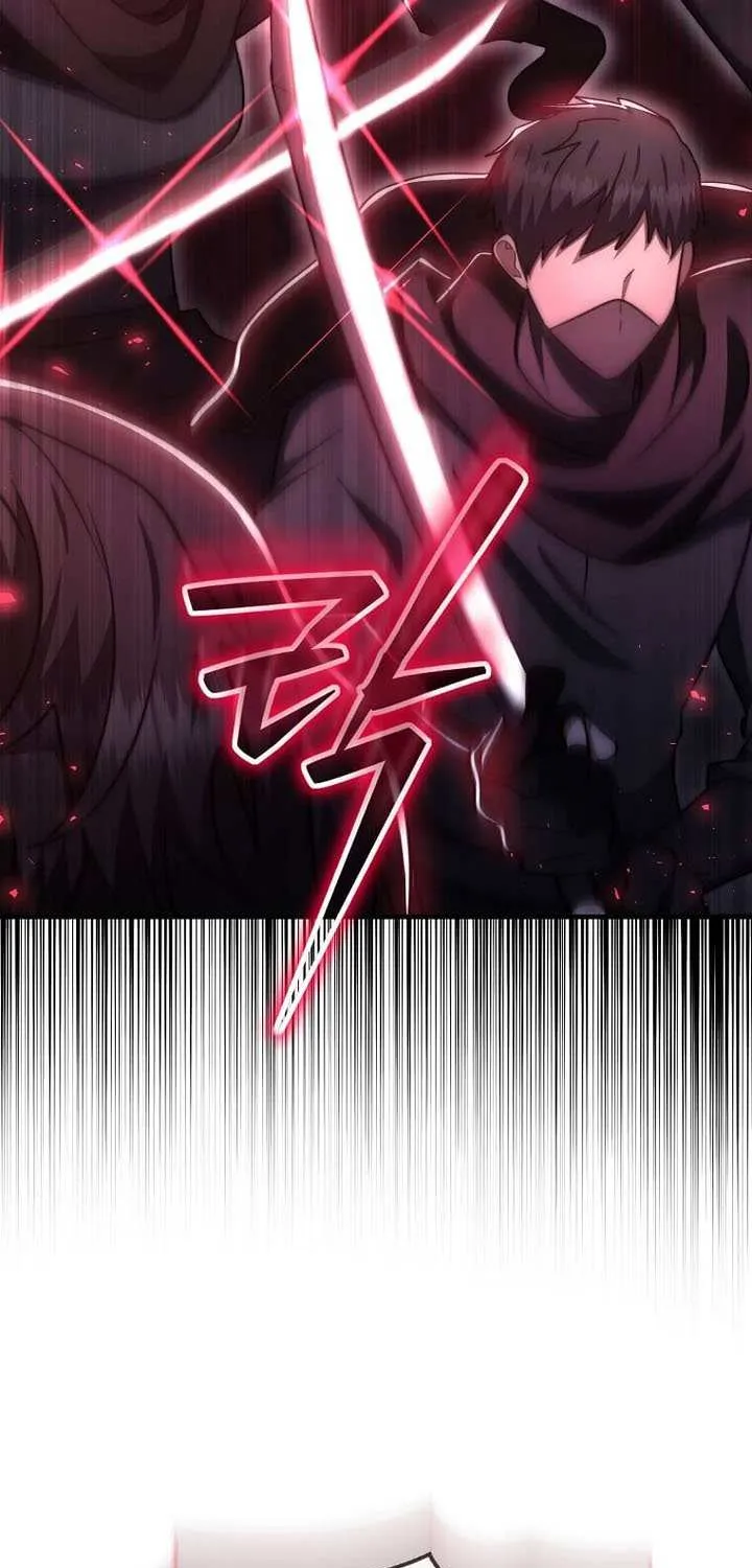 Read Regressed Genius Creates Mythic Items chapter 62 image 74 on Lezhin