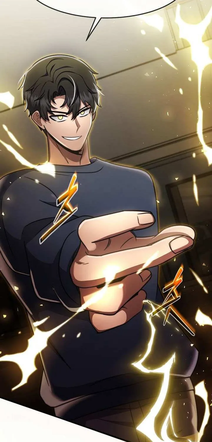 Read Regressed Genius Creates Mythic Items chapter 62 image 78 on Lezhin