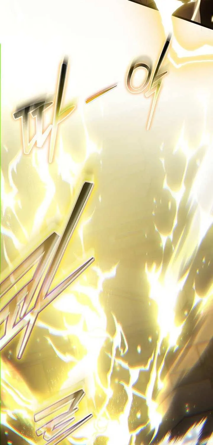 Read Regressed Genius Creates Mythic Items chapter 62 image 79 on Lezhin