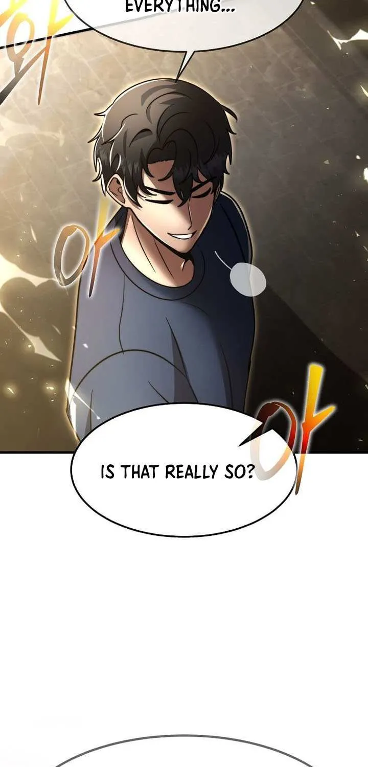 Read Regressed Genius Creates Mythic Items chapter 62 image 81 on Lezhin