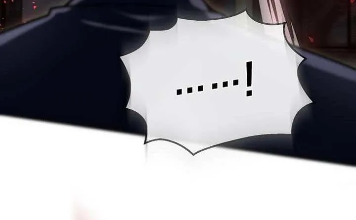 Read Regressed Genius Creates Mythic Items chapter 62 image 83 on Lezhin