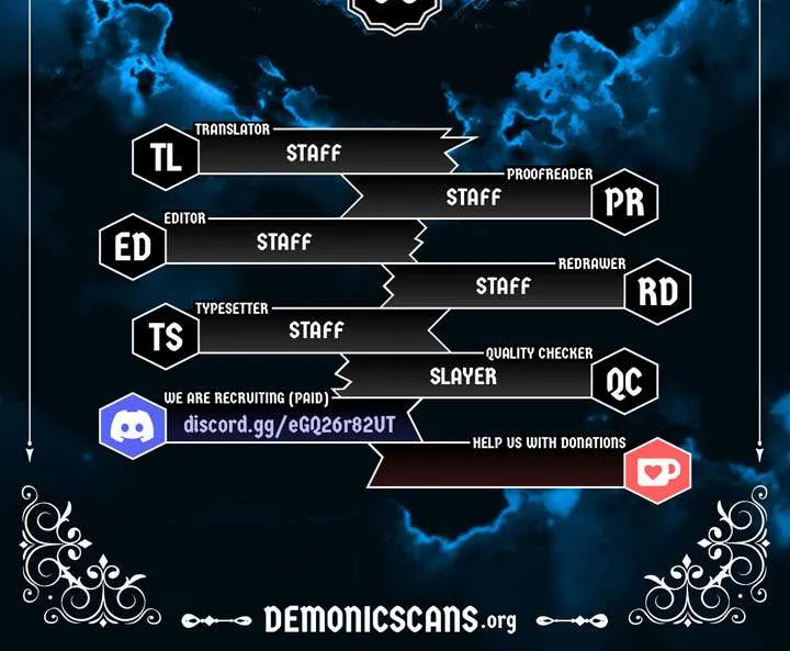 Read Regressed Genius Creates Mythic Items chapter 63.1 image 12 on Lezhin