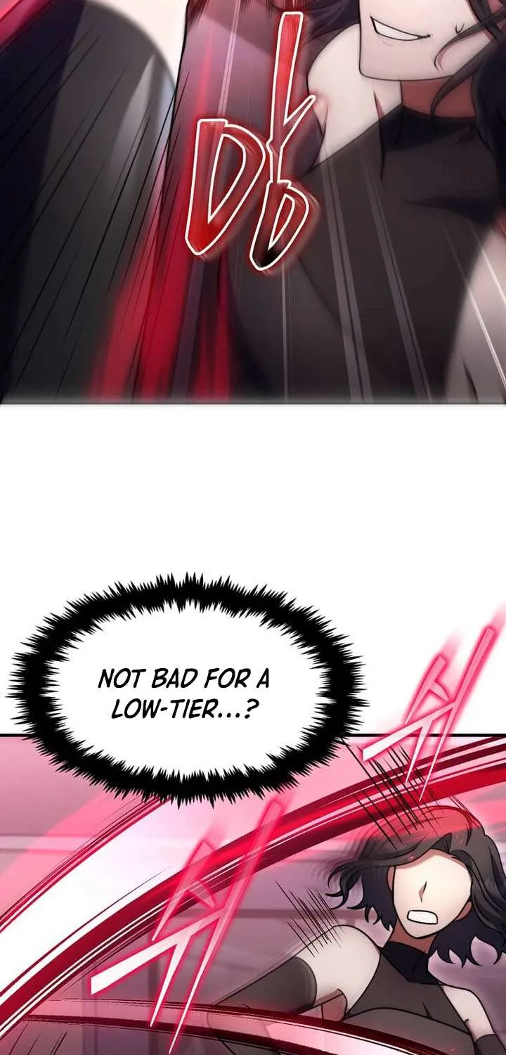 Read Regressed Genius Creates Mythic Items chapter 63.1 image 24 on Lezhin