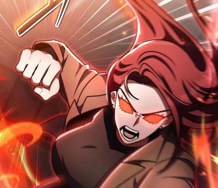 Read Regressed Genius Creates Mythic Items chapter 63.1 image 33 on Lezhin