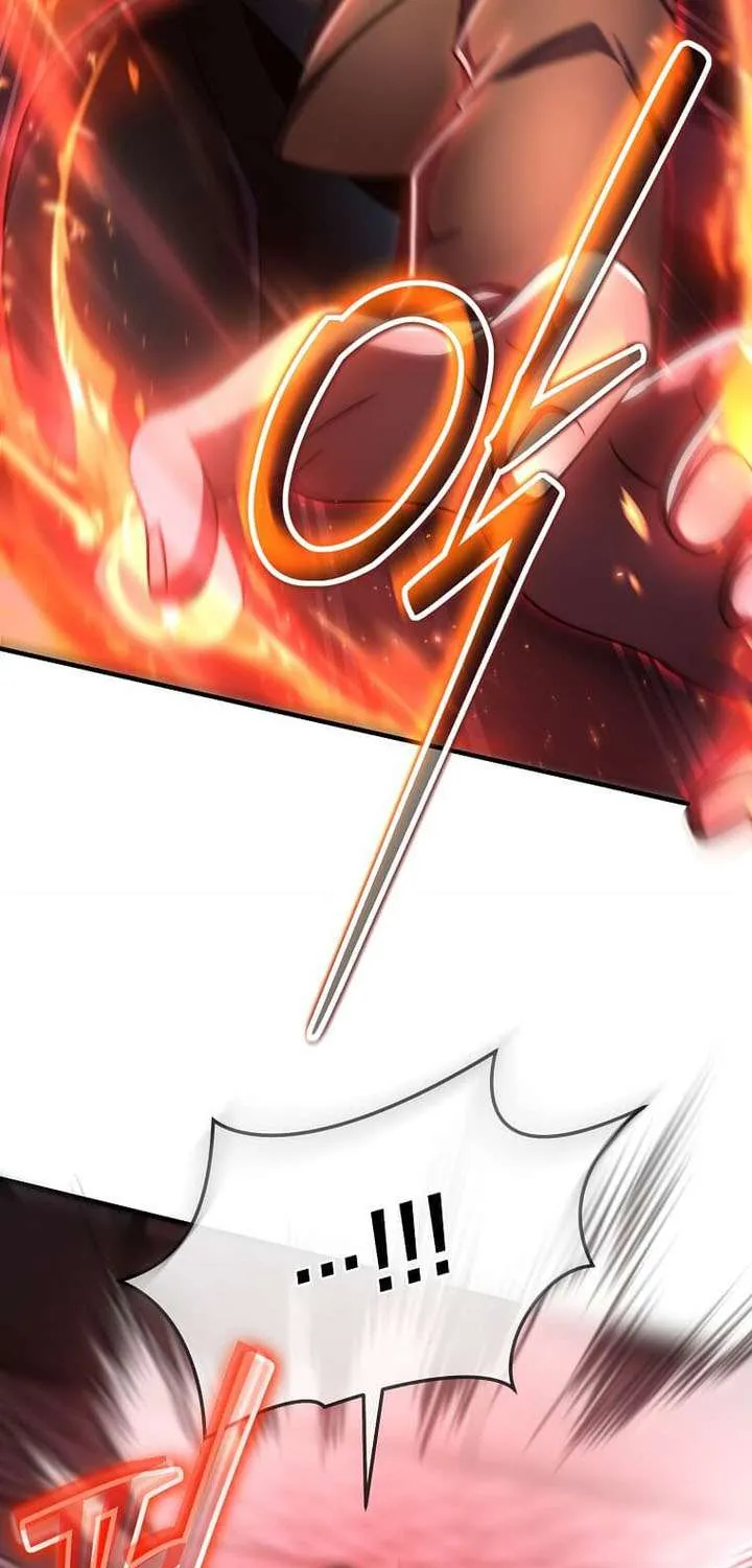 Read Regressed Genius Creates Mythic Items chapter 63.1 image 34 on Lezhin
