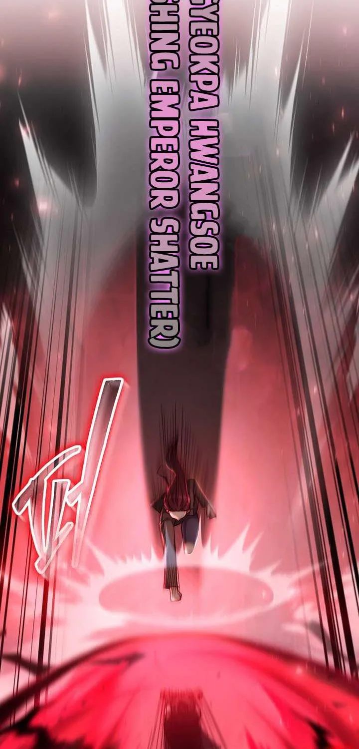 Read Regressed Genius Creates Mythic Items chapter 63.1 image 50 on Lezhin
