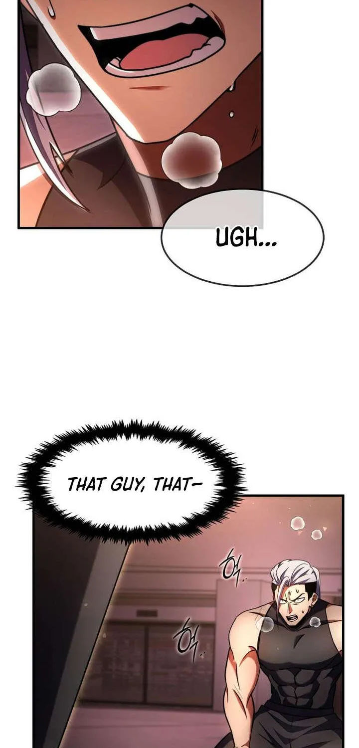 Read Regressed Genius Creates Mythic Items chapter 63.1 image 53 on Lezhin