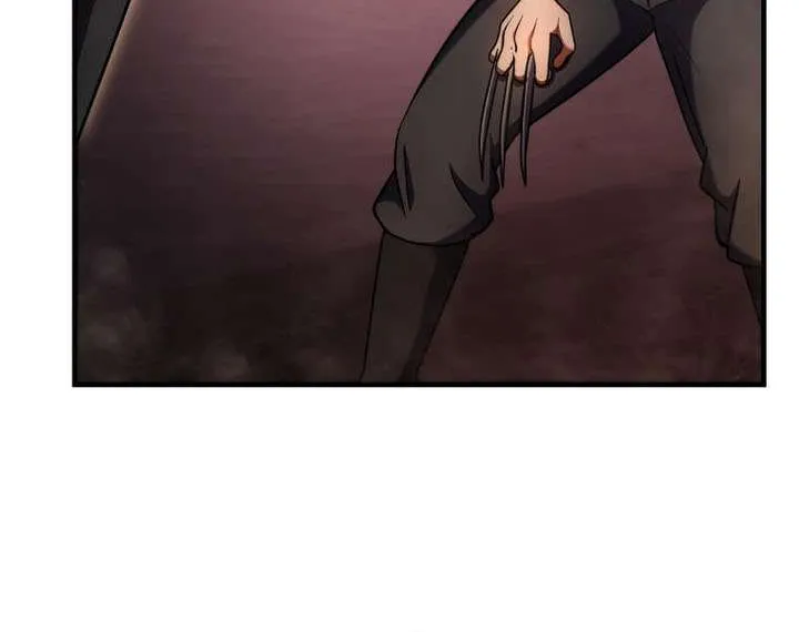 Read Regressed Genius Creates Mythic Items chapter 63.1 image 54 on Lezhin