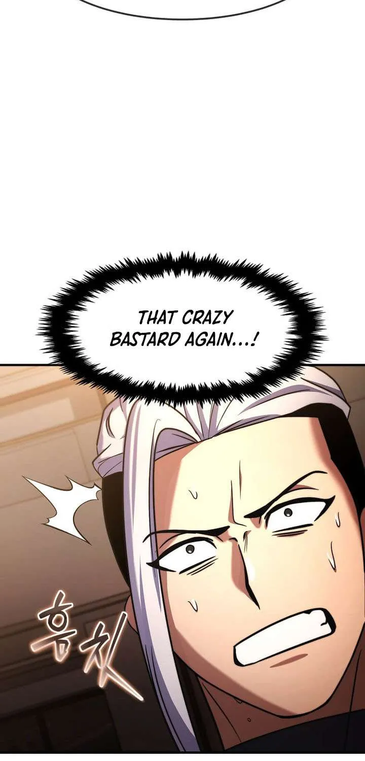 Read Regressed Genius Creates Mythic Items chapter 63.1 image 57 on Lezhin