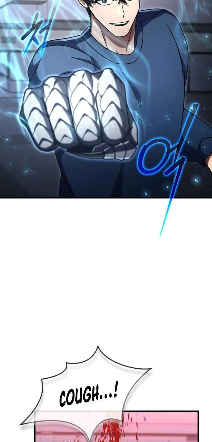 Read Regressed Genius Creates Mythic Items chapter 63.1 image 73 on Lezhin
