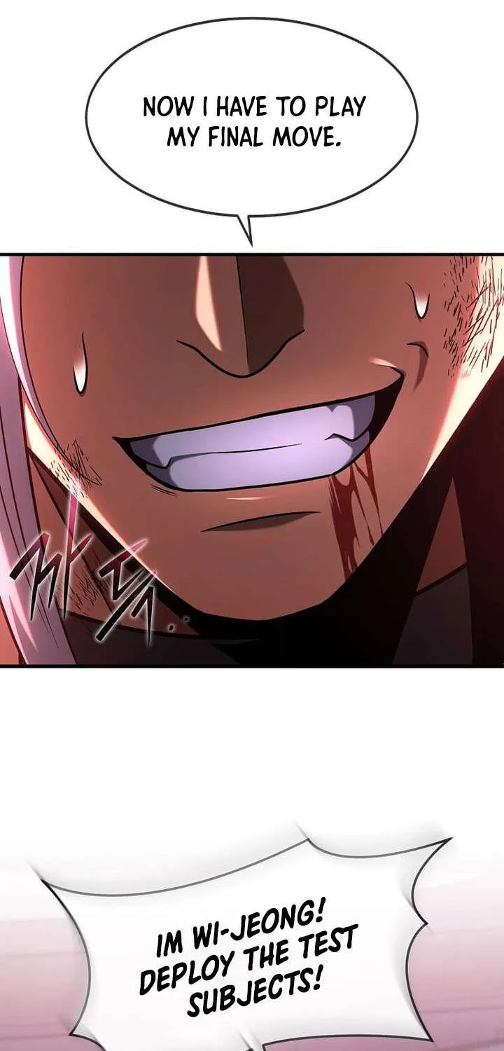 Read Regressed Genius Creates Mythic Items chapter 63.1 image 76 on Lezhin