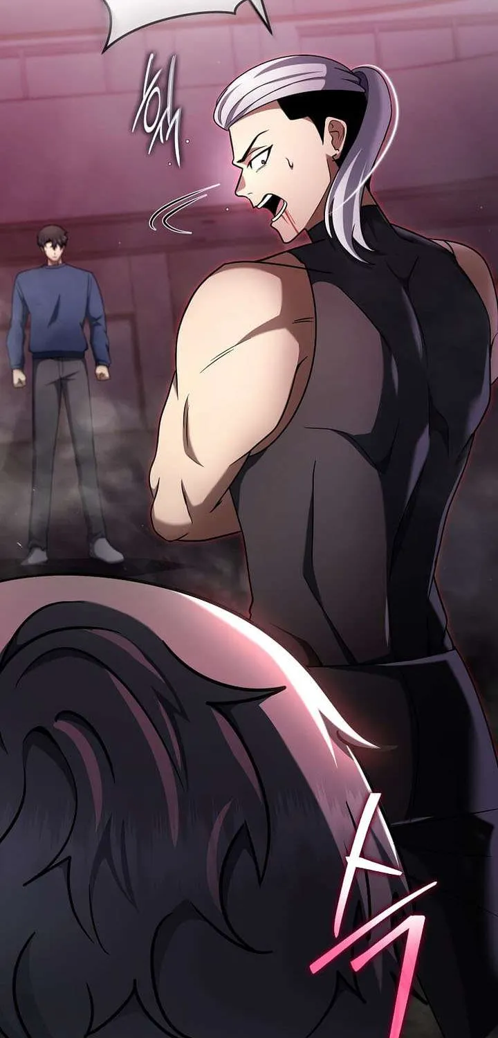 Read Regressed Genius Creates Mythic Items chapter 63.1 image 77 on Lezhin