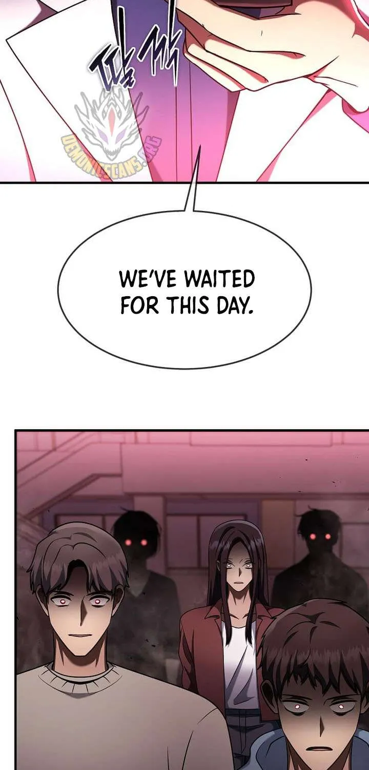 Read Regressed Genius Creates Mythic Items chapter 63.1 image 79 on Lezhin