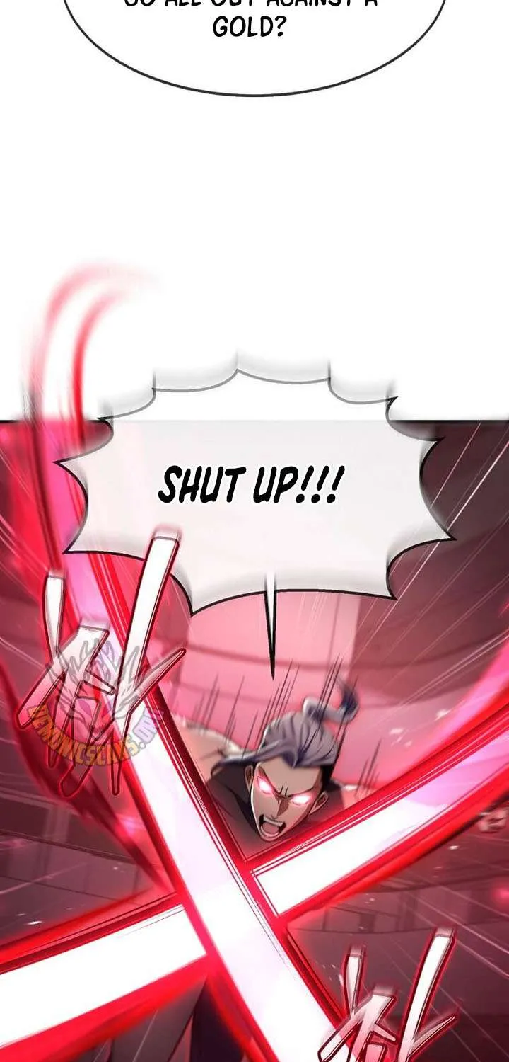 Read Regressed Genius Creates Mythic Items chapter 63.1 image 8 on Lezhin