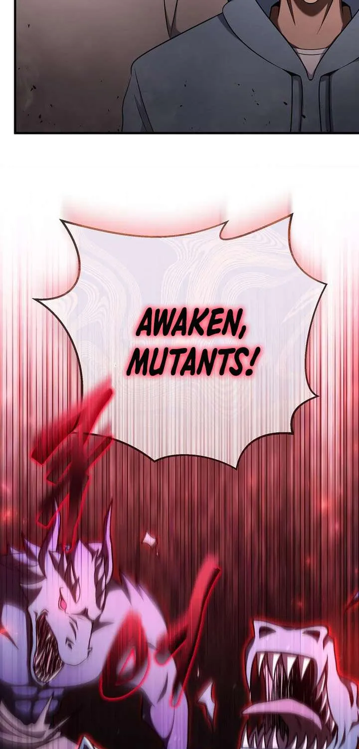 Read Regressed Genius Creates Mythic Items chapter 63.1 image 80 on Lezhin