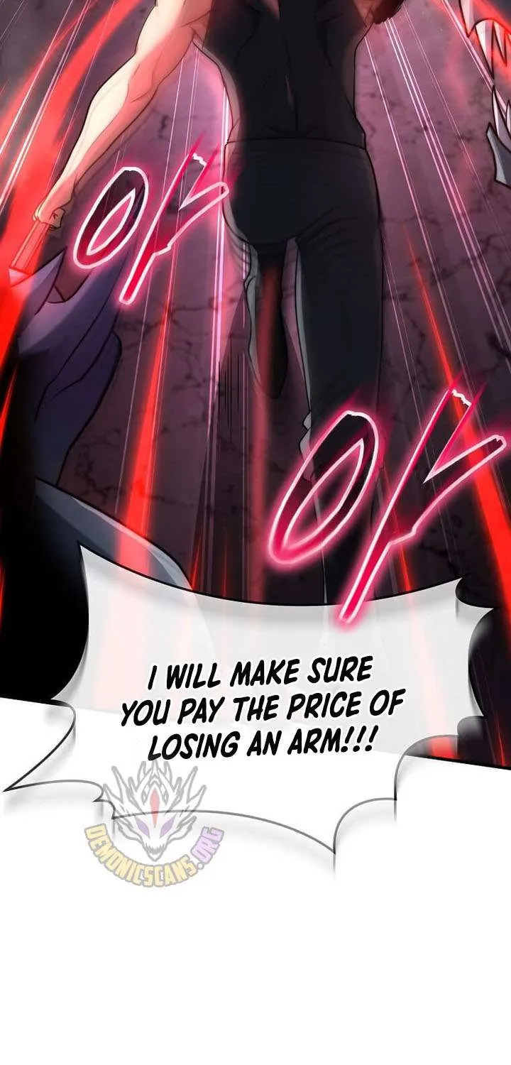 Read Regressed Genius Creates Mythic Items chapter 63.1 image 85 on Lezhin