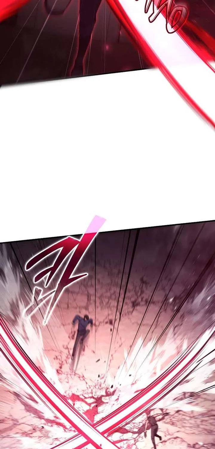 Read Regressed Genius Creates Mythic Items chapter 63.1 image 9 on Lezhin