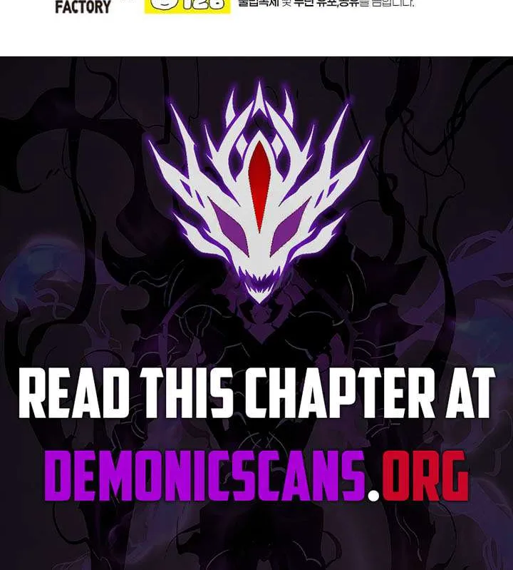 Read Regressed Genius Creates Mythic Items chapter 63.1 image 92 on Lezhin