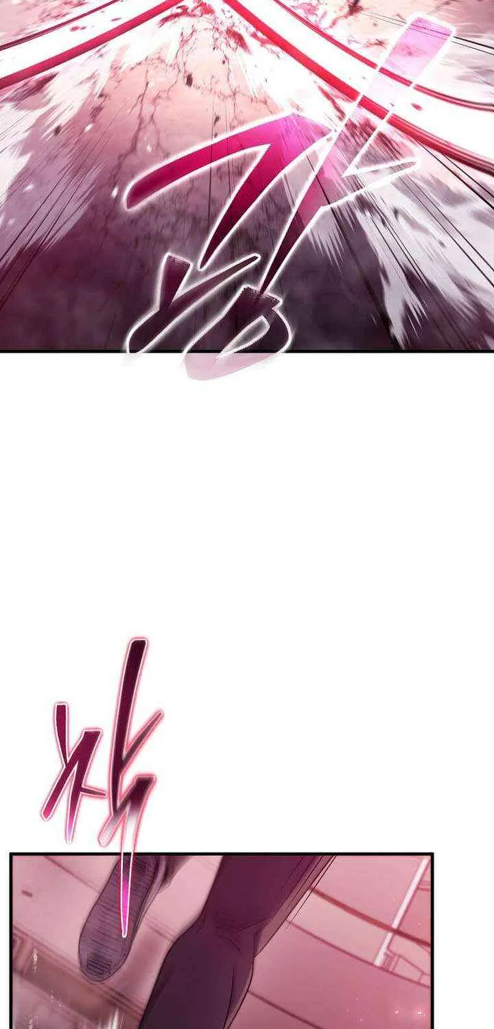 Read Regressed Genius Creates Mythic Items chapter 63 image 11 on Lezhin