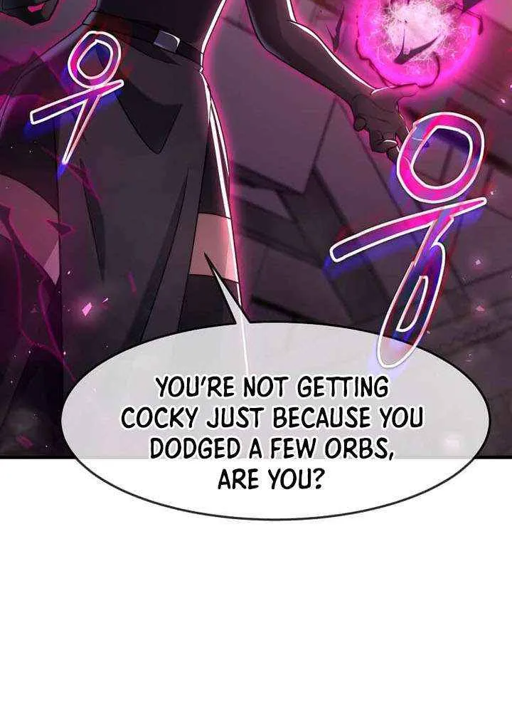 Read Regressed Genius Creates Mythic Items chapter 63 image 20 on Lezhin