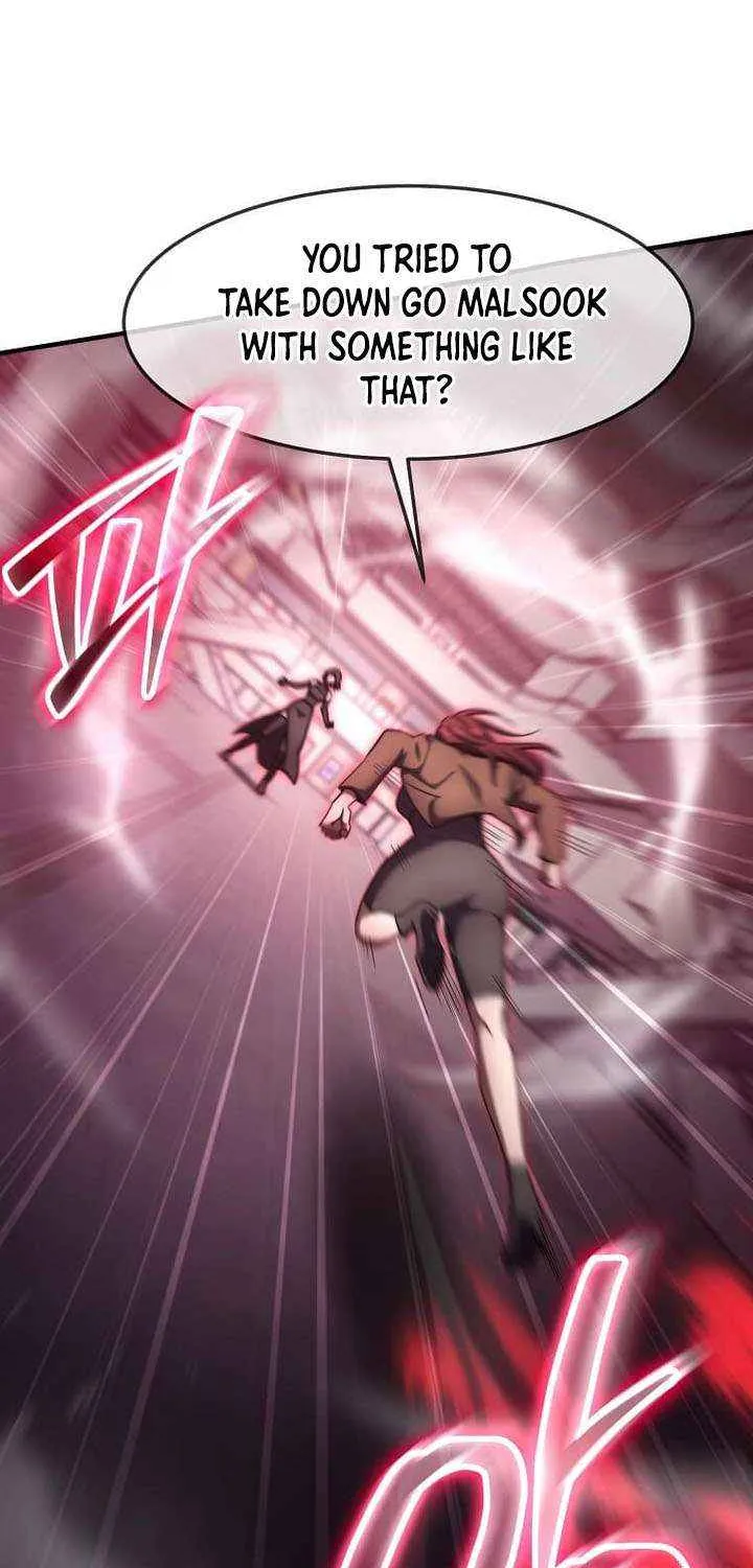 Read Regressed Genius Creates Mythic Items chapter 63 image 22 on Lezhin