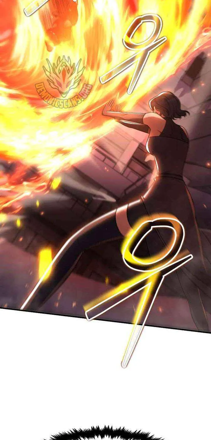 Read Regressed Genius Creates Mythic Items chapter 63 image 31 on Lezhin