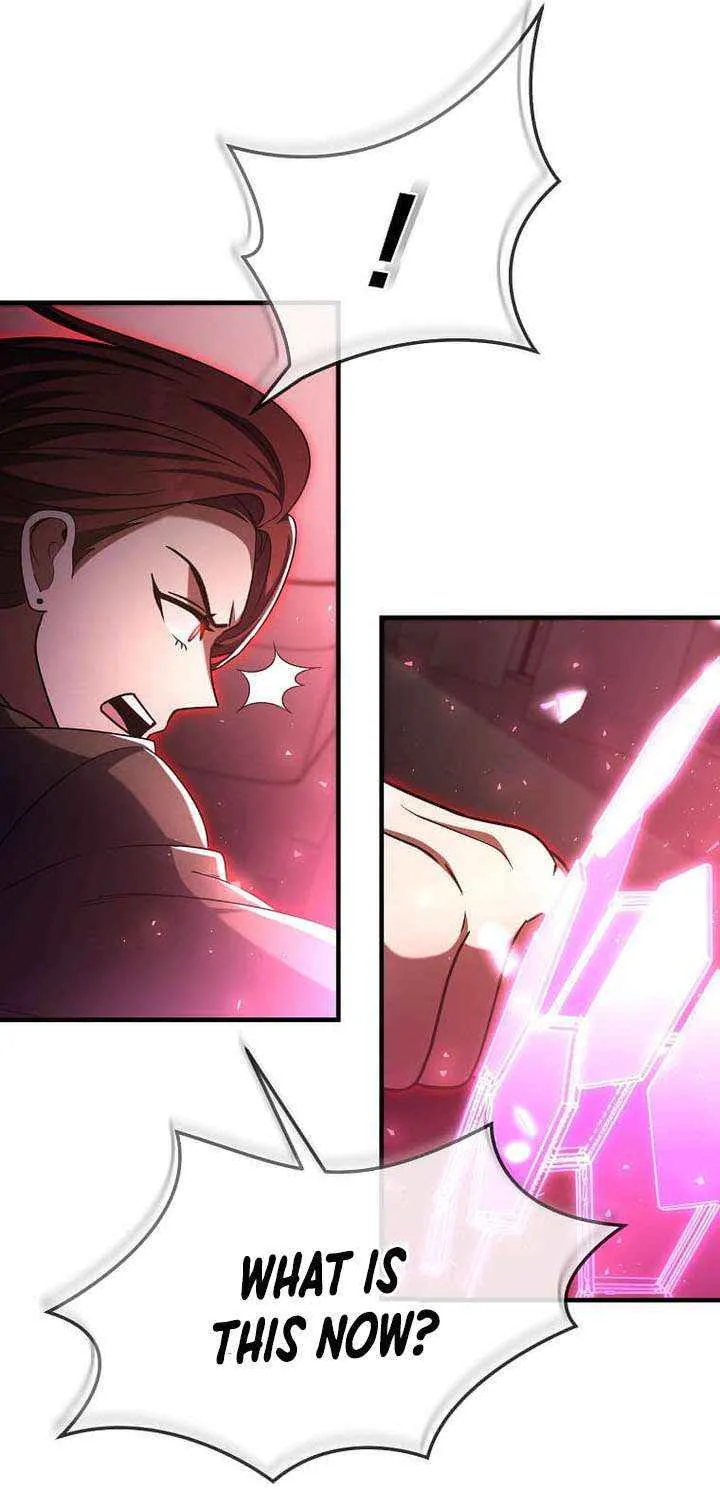 Read Regressed Genius Creates Mythic Items chapter 63 image 42 on Lezhin
