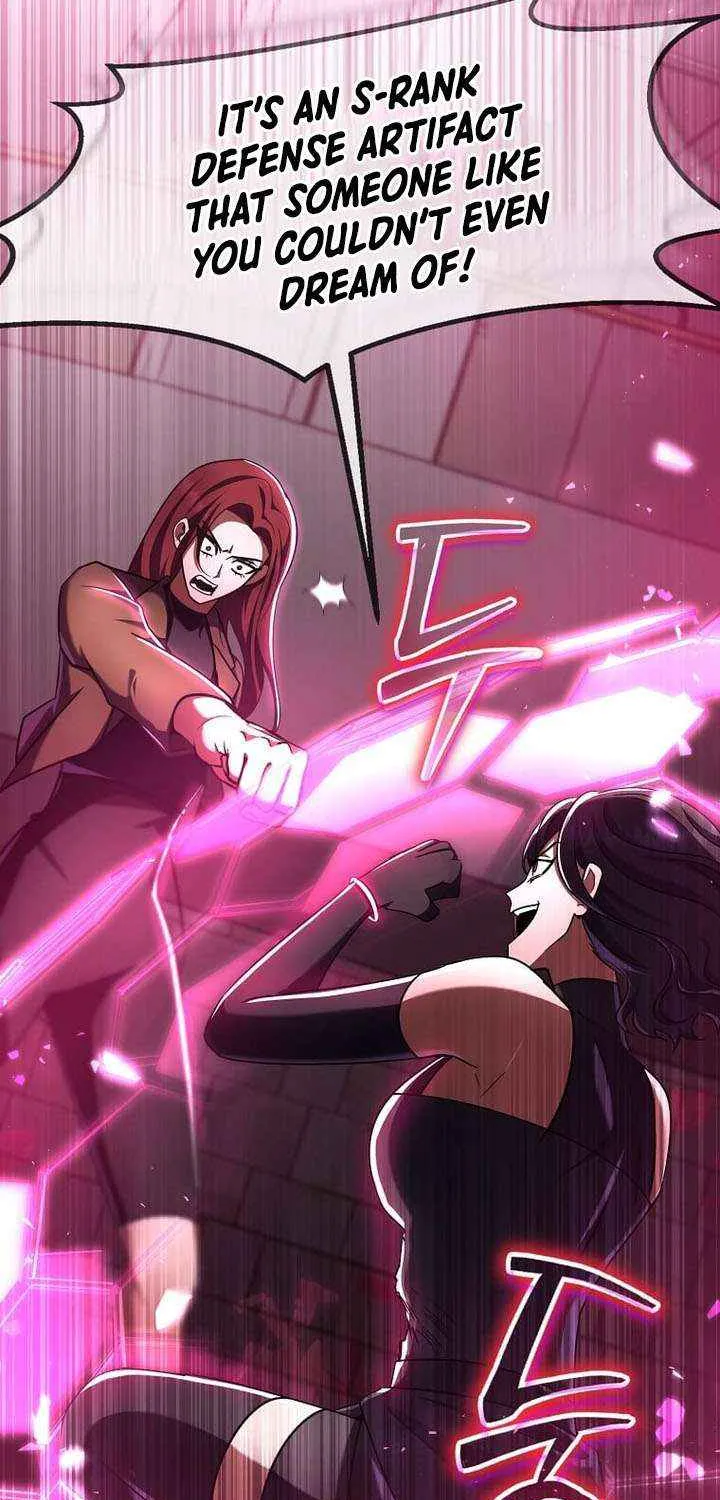 Read Regressed Genius Creates Mythic Items chapter 63 image 44 on Lezhin