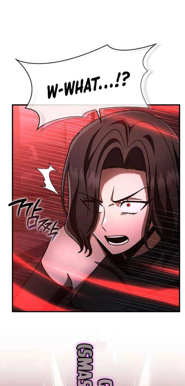Read Regressed Genius Creates Mythic Items chapter 63 image 50 on Lezhin