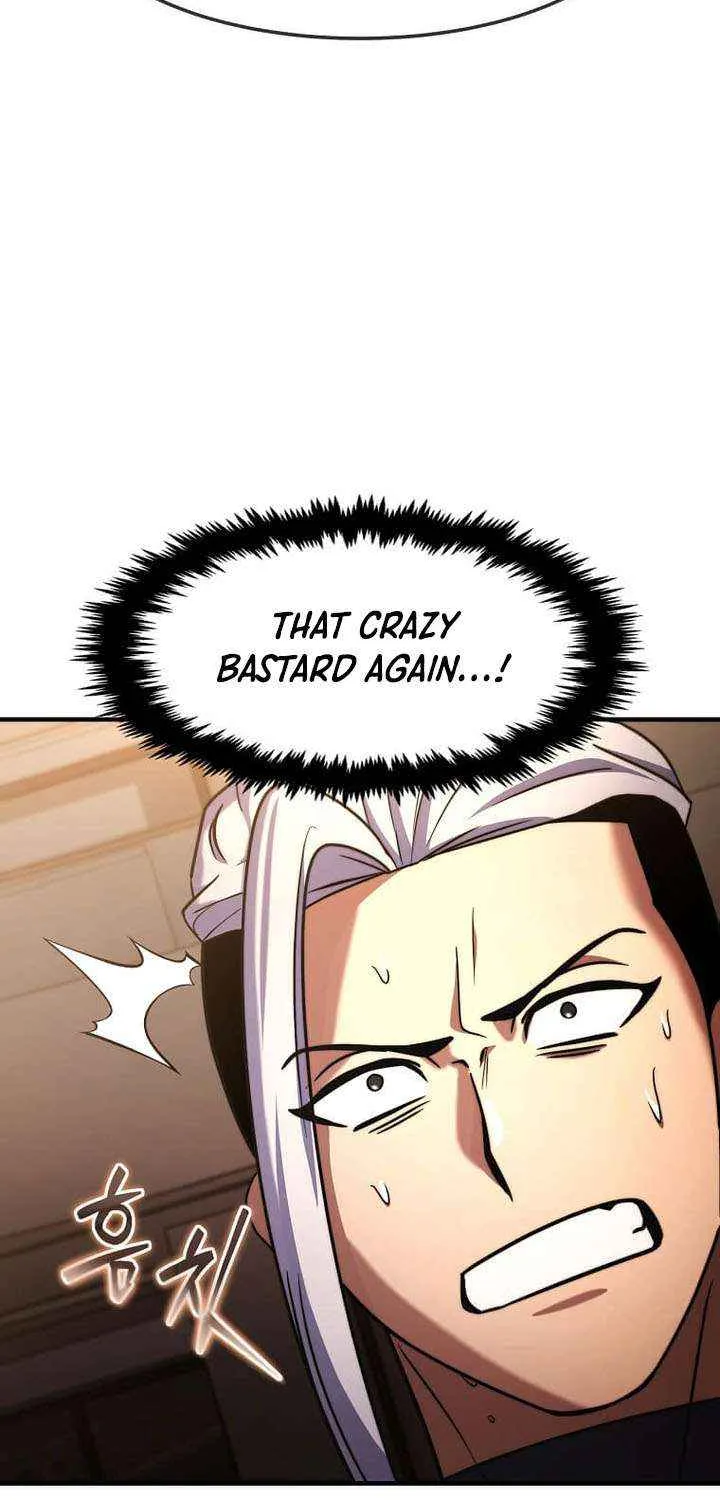 Read Regressed Genius Creates Mythic Items chapter 63 image 58 on Lezhin