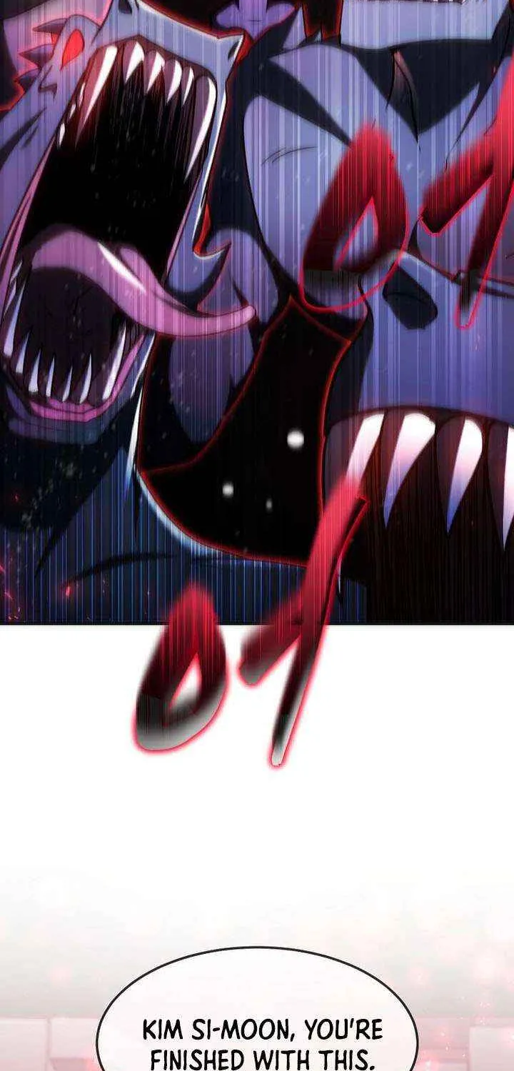 Read Regressed Genius Creates Mythic Items chapter 63 image 82 on Lezhin