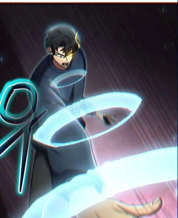 Read Regressed Genius Creates Mythic Items chapter 63 image 89 on Lezhin