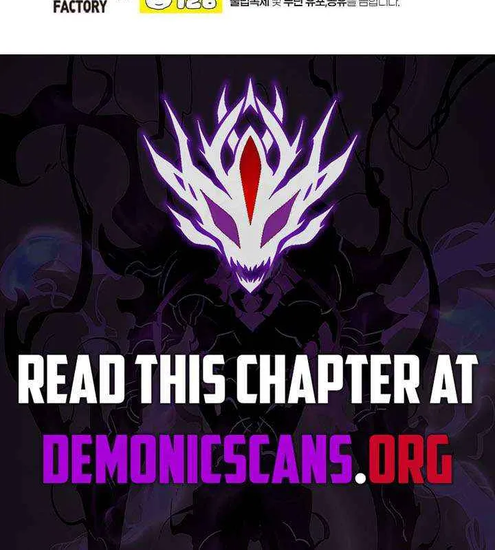 Read Regressed Genius Creates Mythic Items chapter 63 image 93 on Lezhin