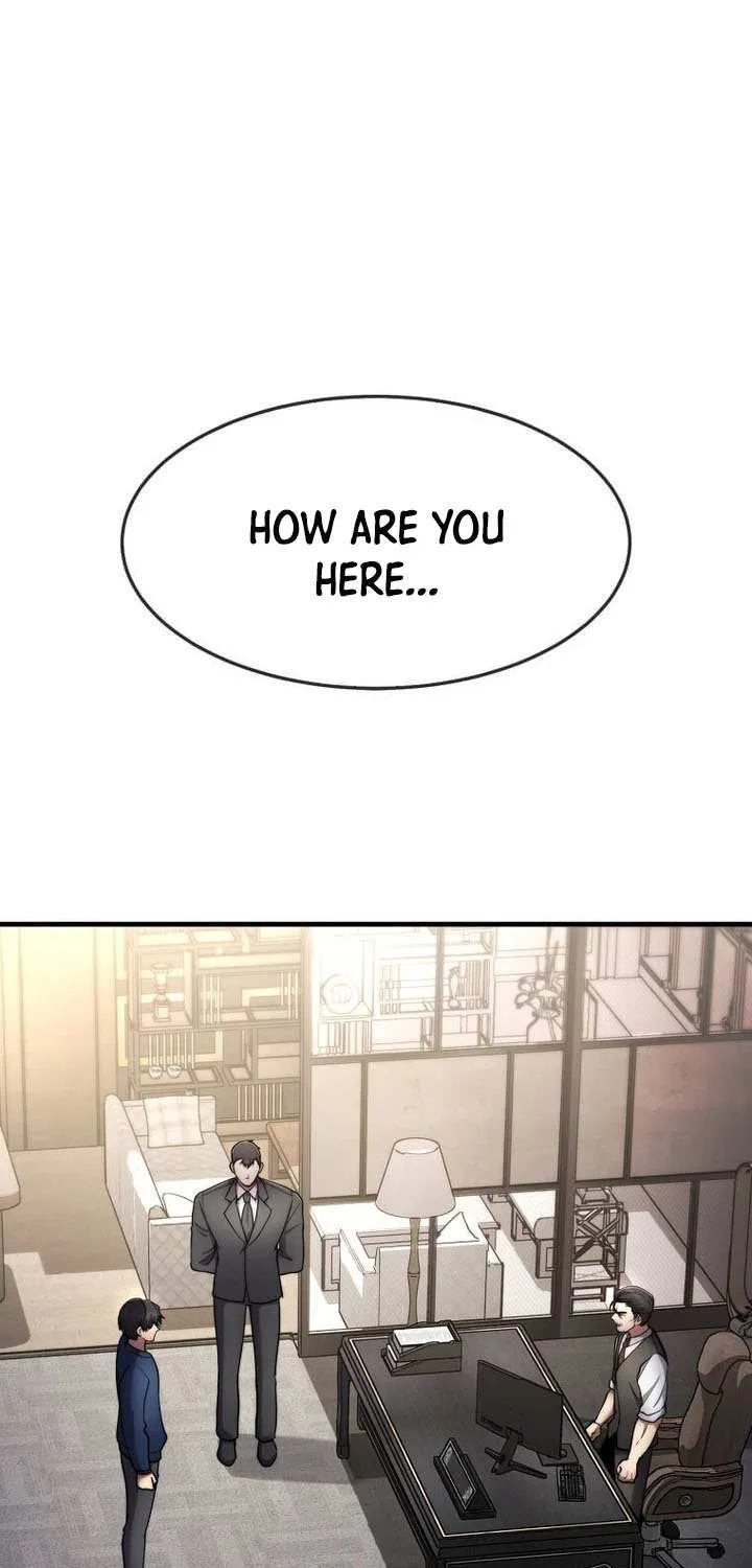 Read Regressed Genius Creates Mythic Items chapter 65 image 1 on Lezhin