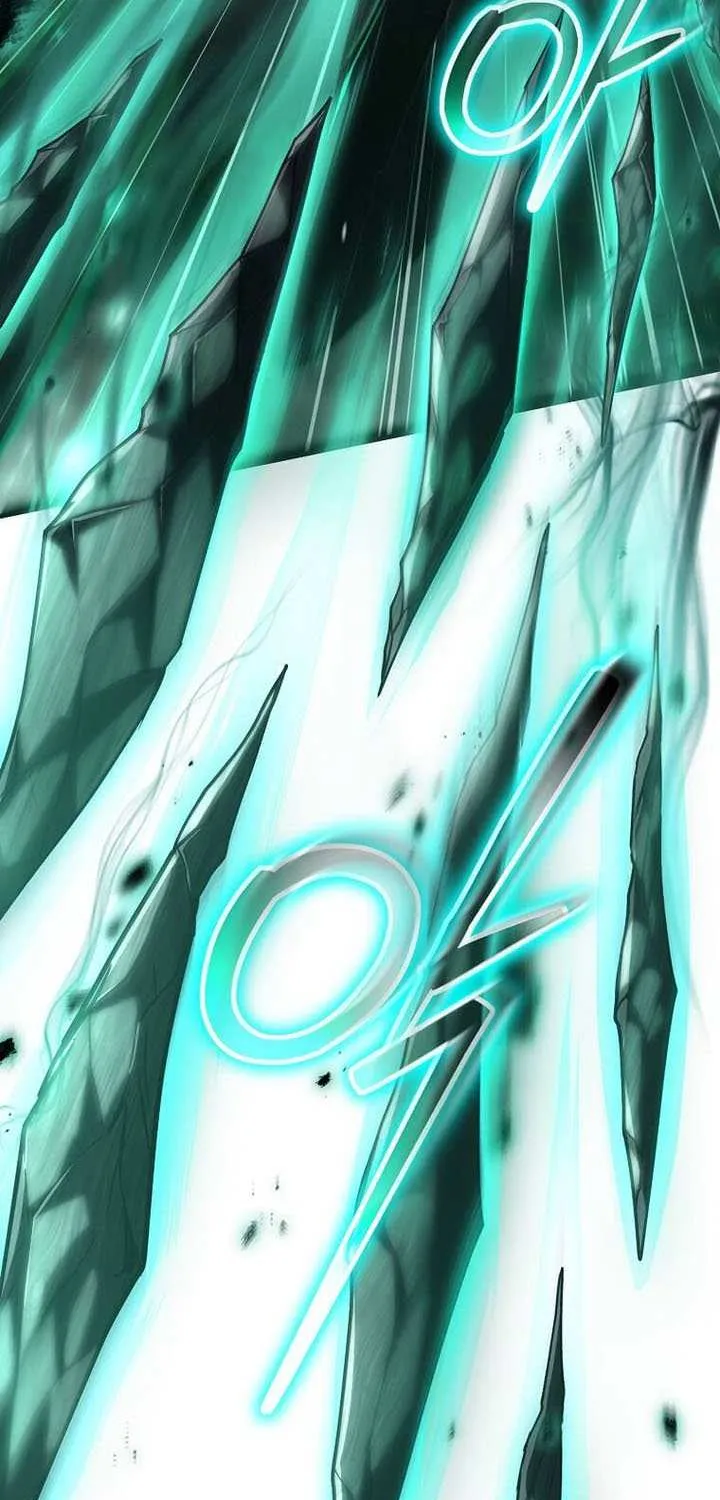 Read Regressed Genius Creates Mythic Items chapter 65 image 11 on Lezhin
