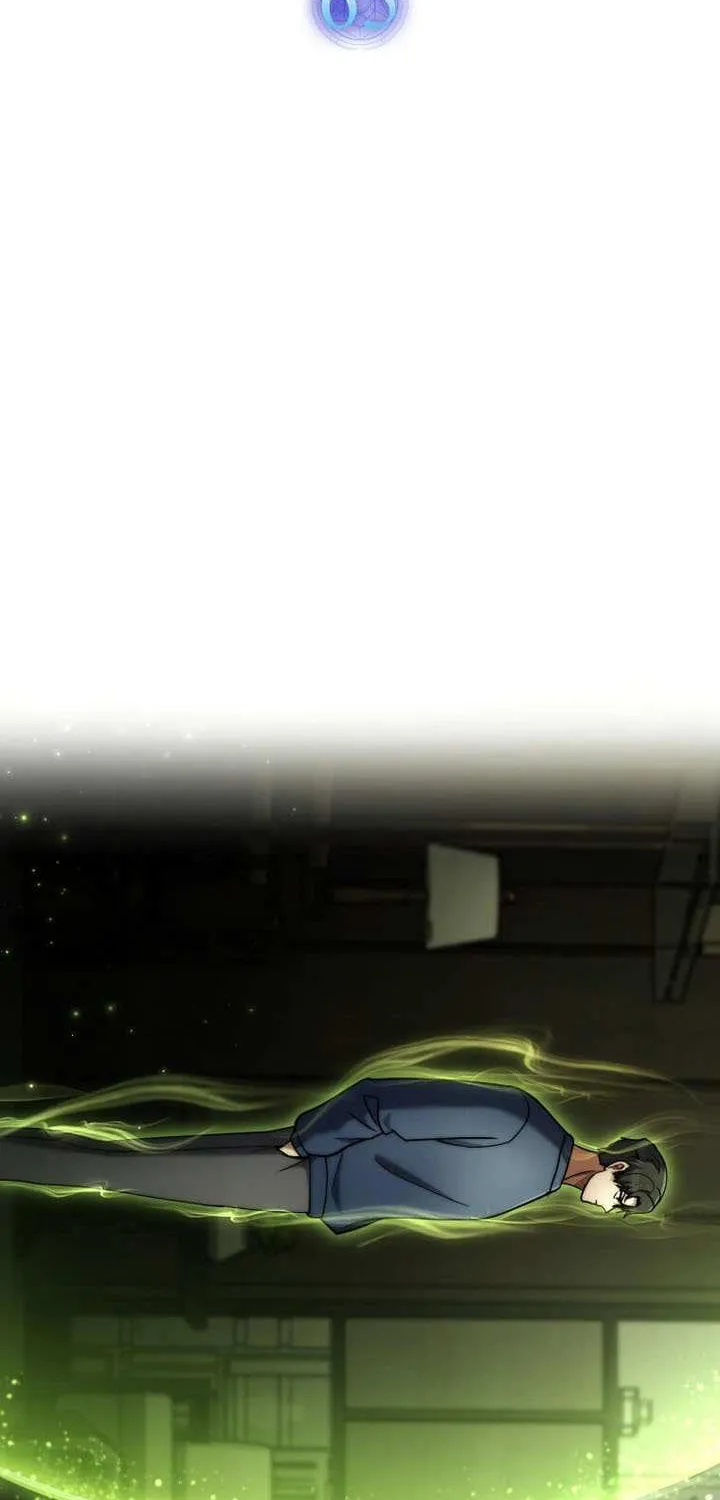 Read Regressed Genius Creates Mythic Items chapter 65 image 15 on Lezhin