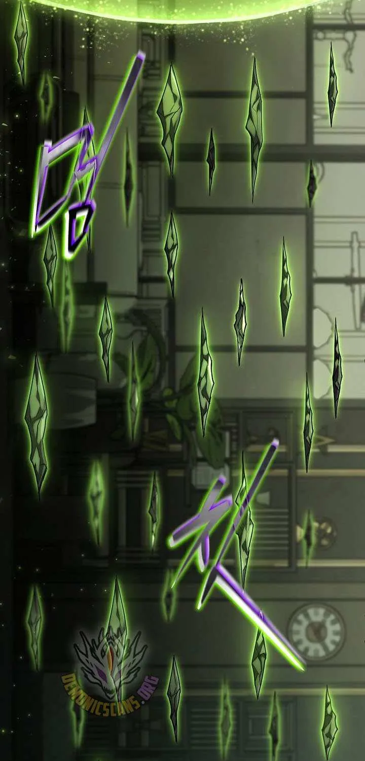 Read Regressed Genius Creates Mythic Items chapter 65 image 16 on Lezhin