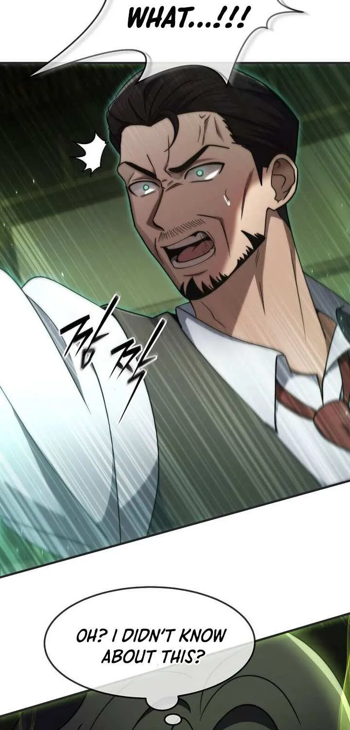Read Regressed Genius Creates Mythic Items chapter 65 image 18 on Lezhin