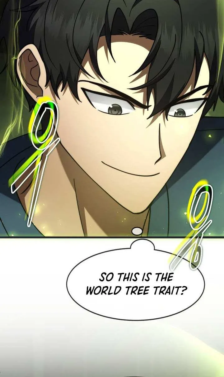 Read Regressed Genius Creates Mythic Items chapter 65 image 19 on Lezhin