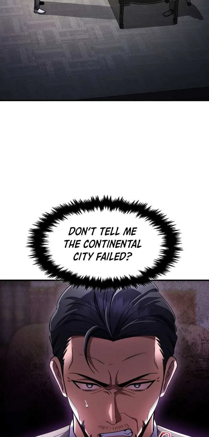 Read Regressed Genius Creates Mythic Items chapter 65 image 2 on Lezhin