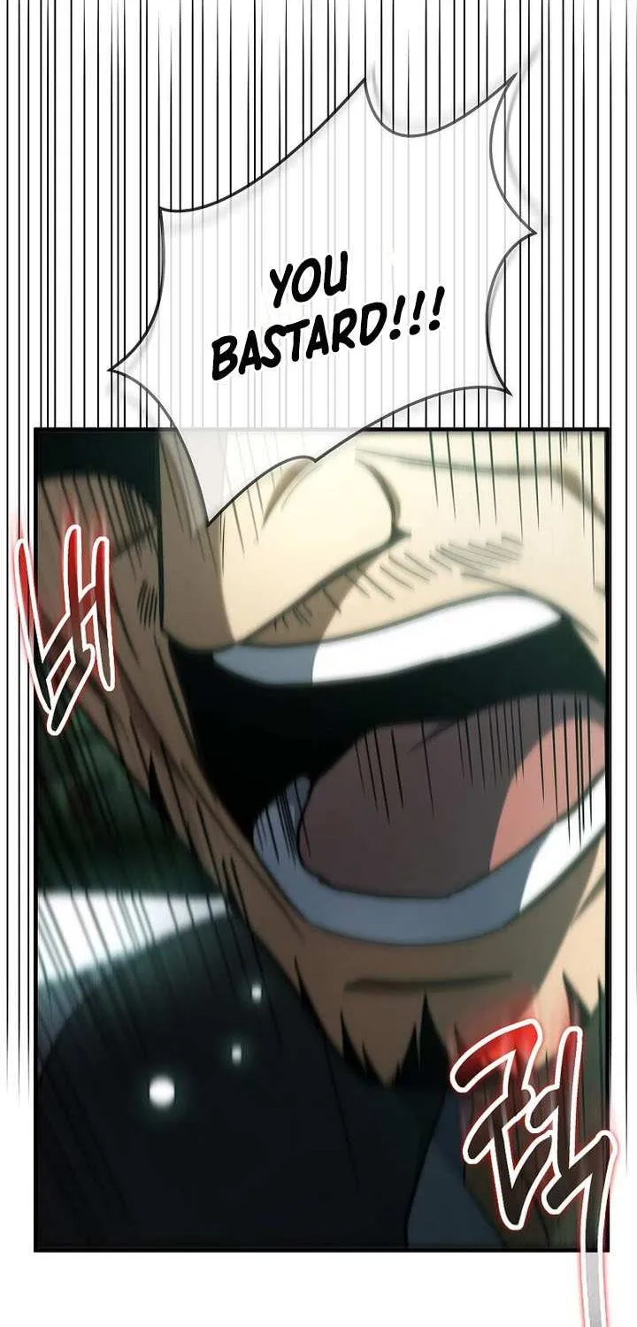 Read Regressed Genius Creates Mythic Items chapter 65 image 28 on Lezhin