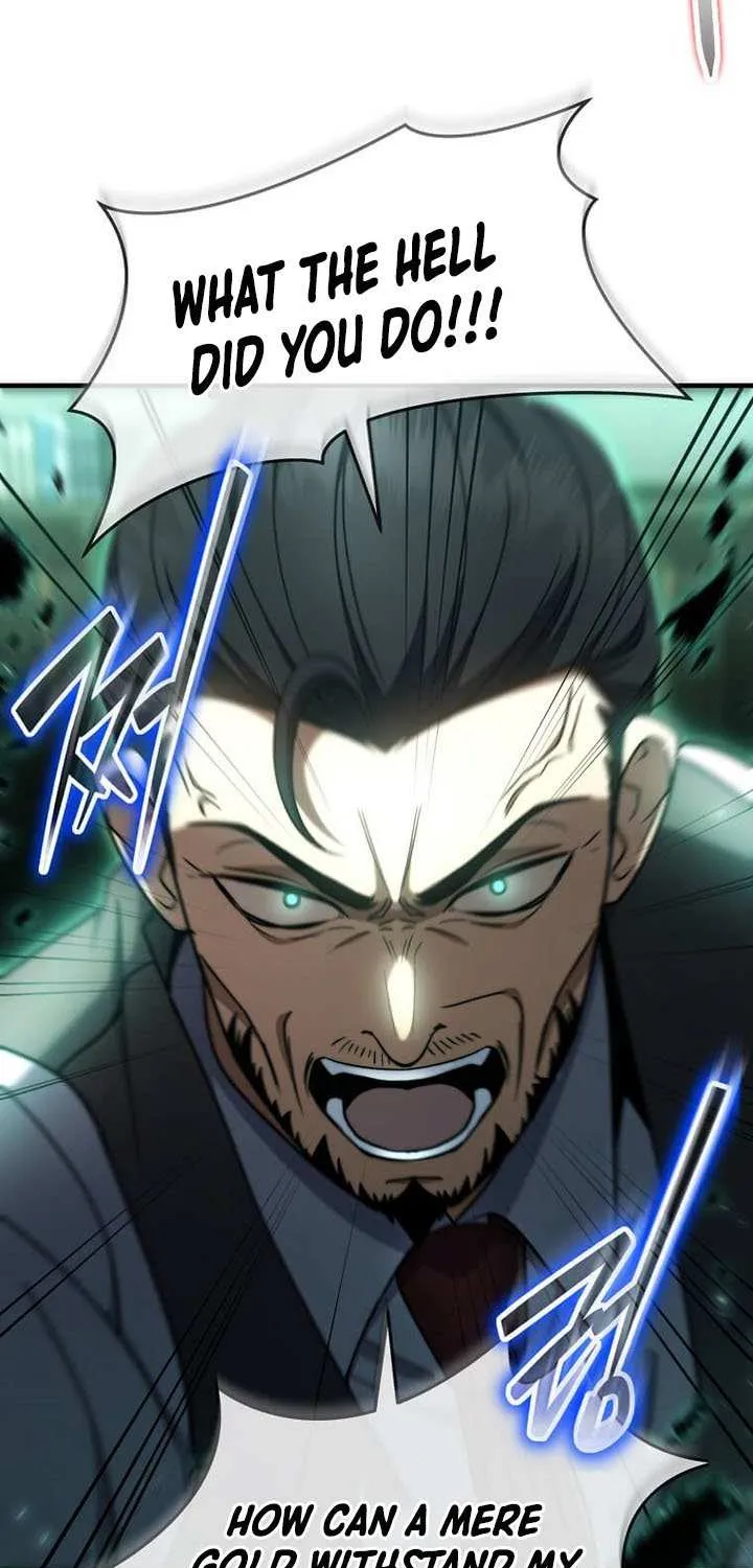Read Regressed Genius Creates Mythic Items chapter 65 image 29 on Lezhin