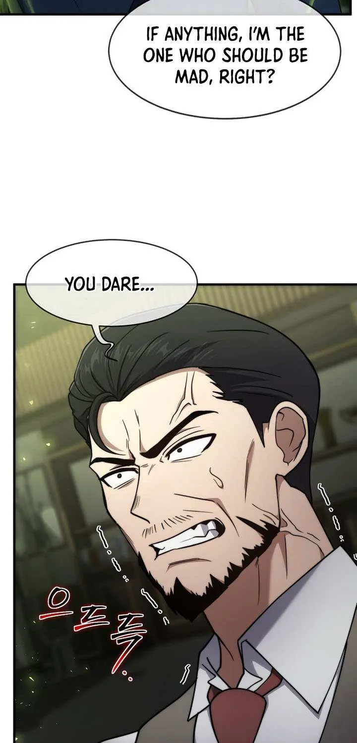 Read Regressed Genius Creates Mythic Items chapter 65 image 31 on Lezhin