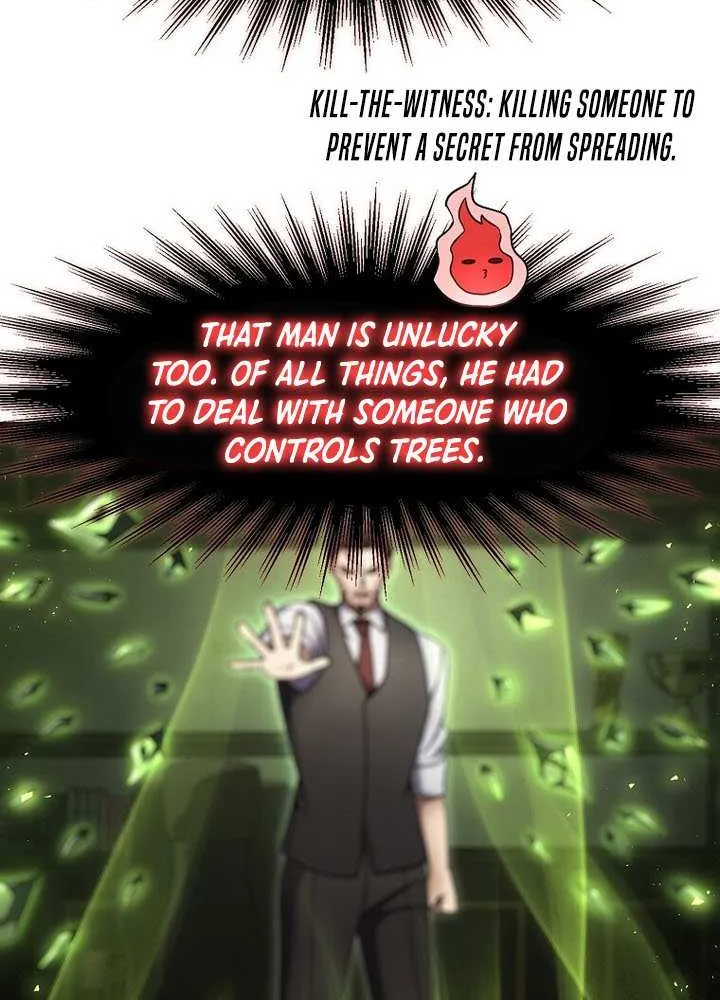 Read Regressed Genius Creates Mythic Items chapter 65 image 33 on Lezhin