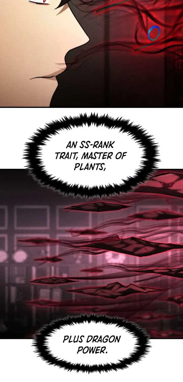 Read Regressed Genius Creates Mythic Items chapter 65 image 35 on Lezhin